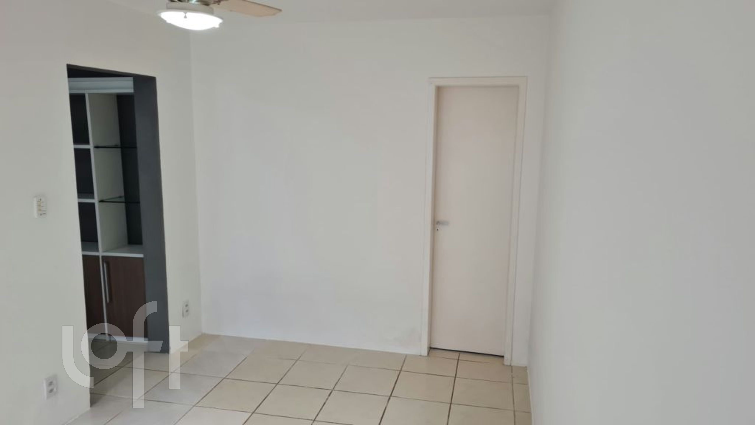 Imagem da propriedade 4