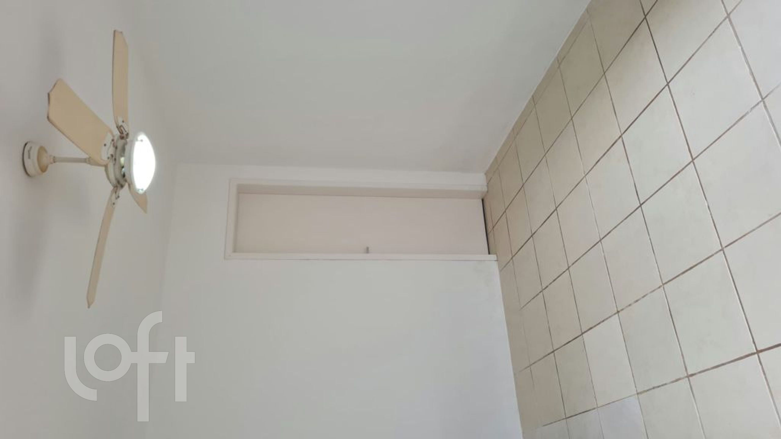 Imagem da propriedade 6