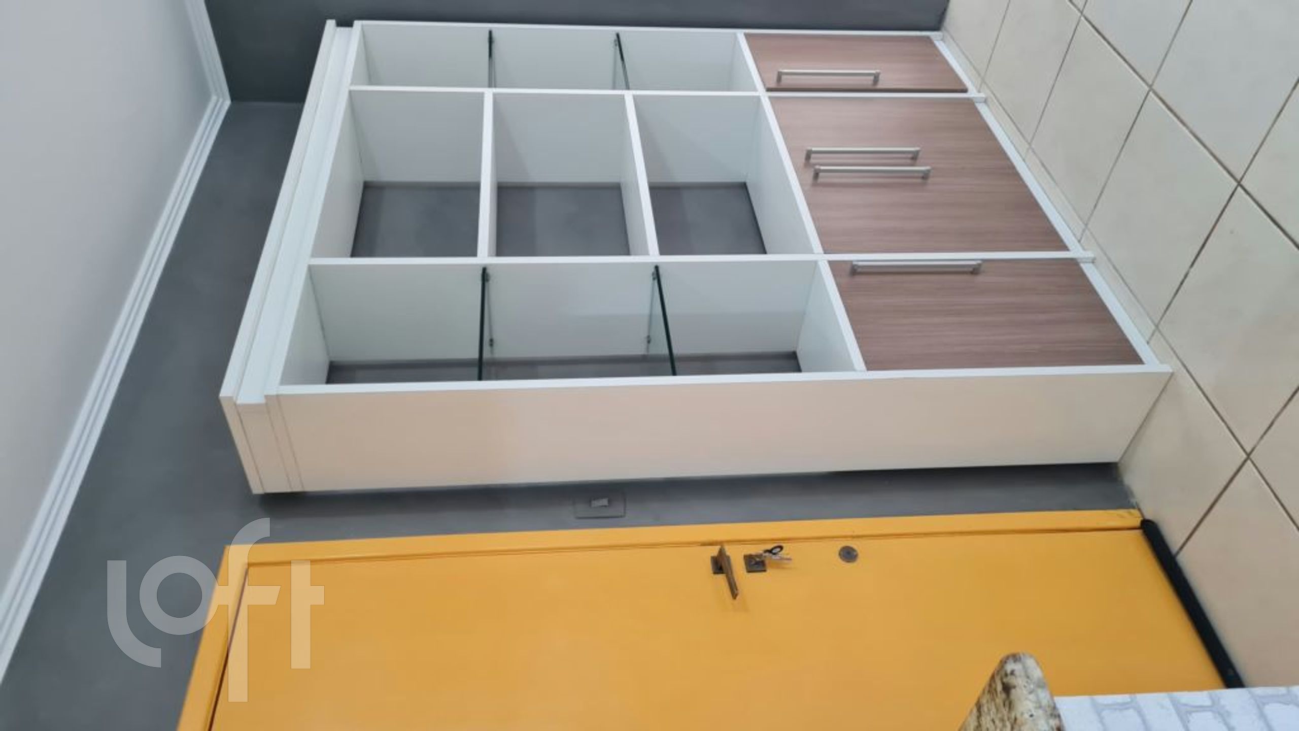 Imagem da propriedade 3