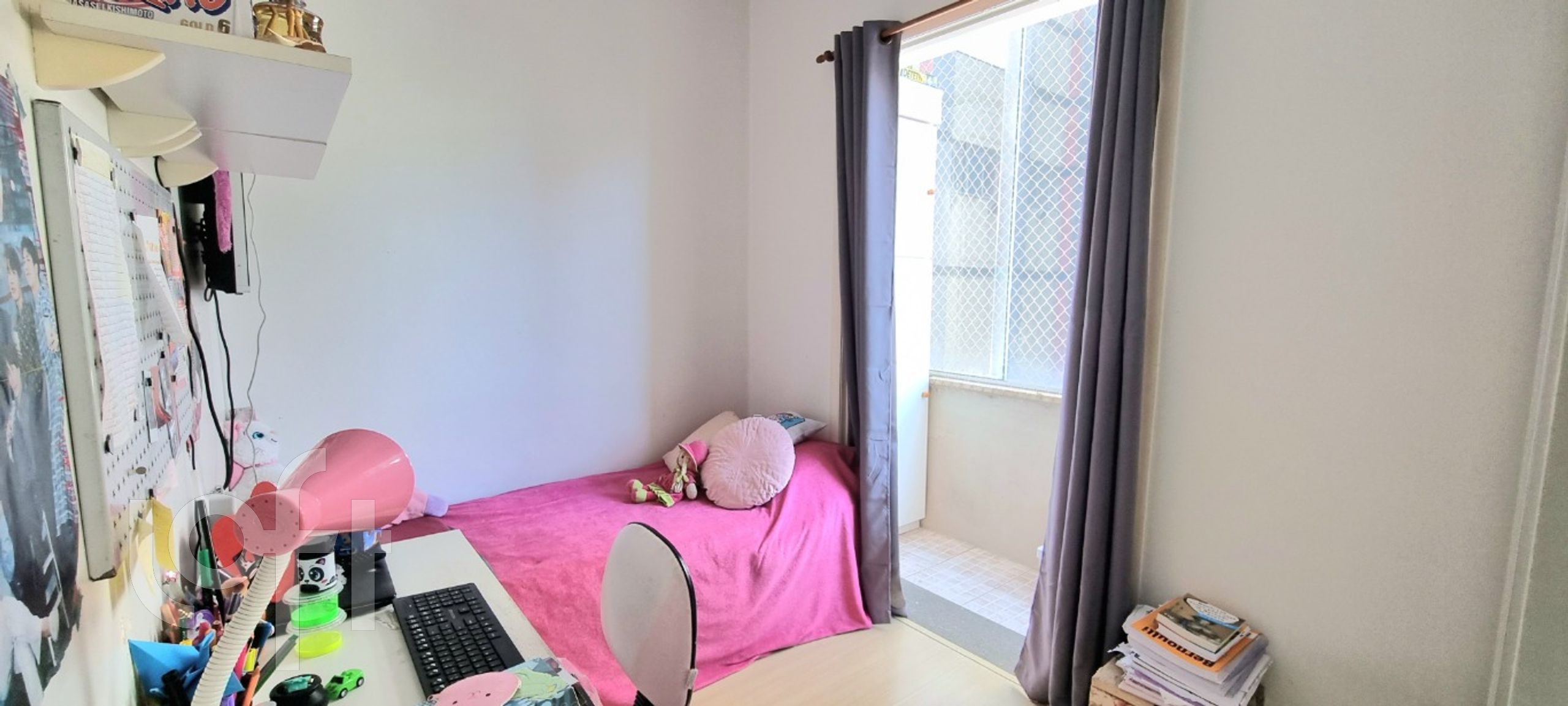 Imagem da propriedade 8