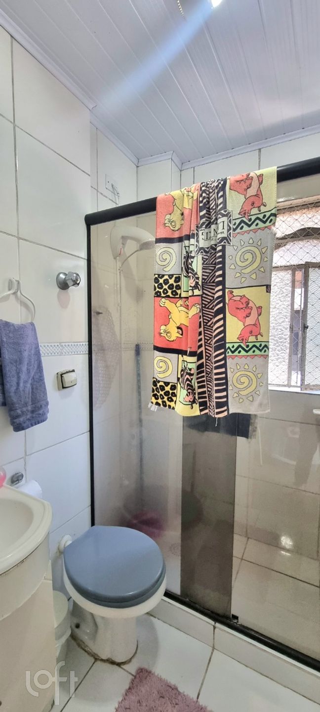 Imagem da propriedade 11