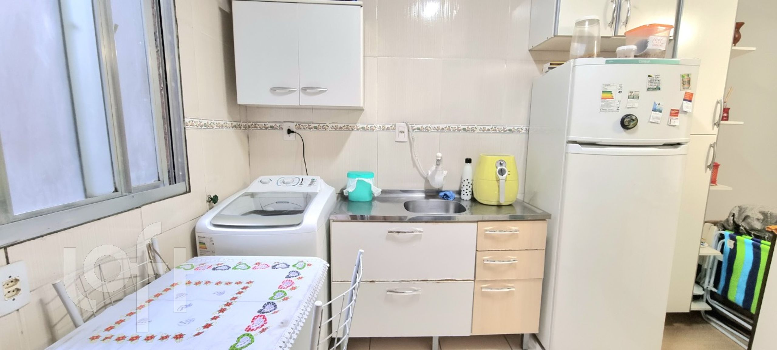 Imagem da propriedade 6