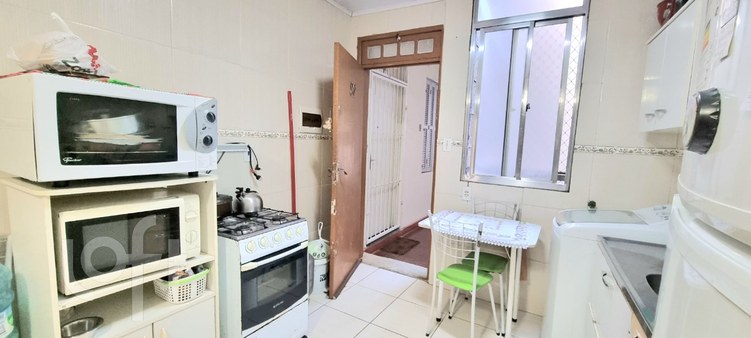 Imagem da propriedade 5