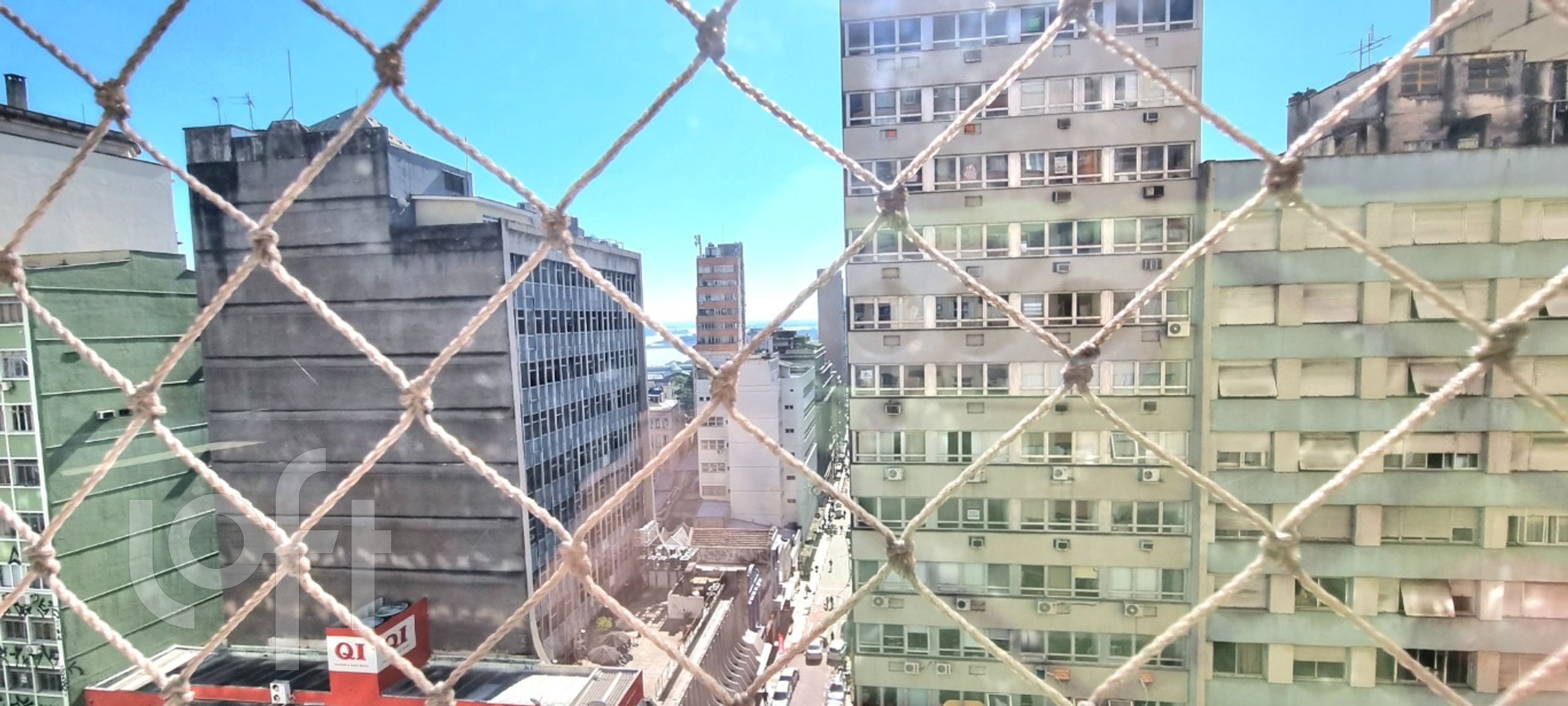 Imagem da propriedade 15