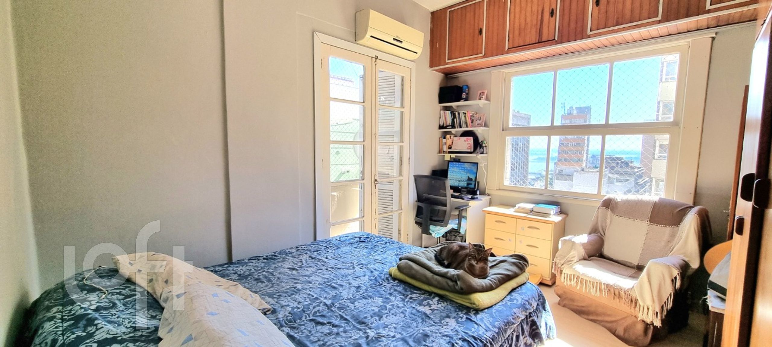 Imagem da propriedade 14