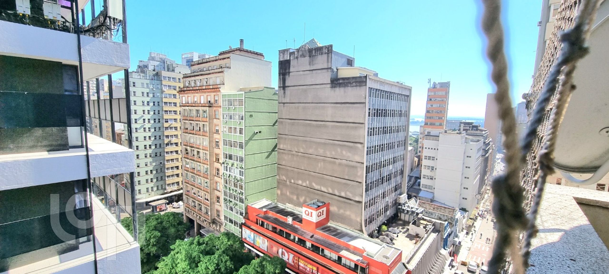 Imagem da propriedade 16