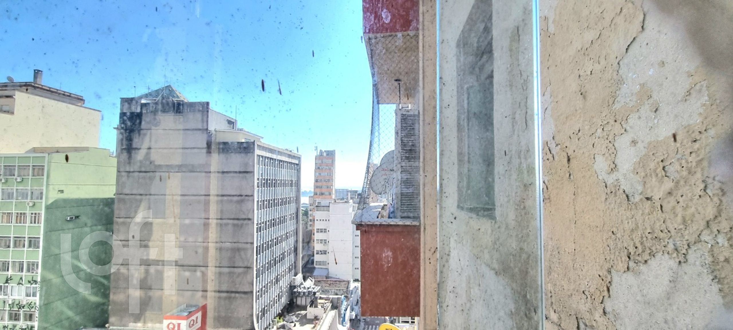 Imagem da propriedade 10