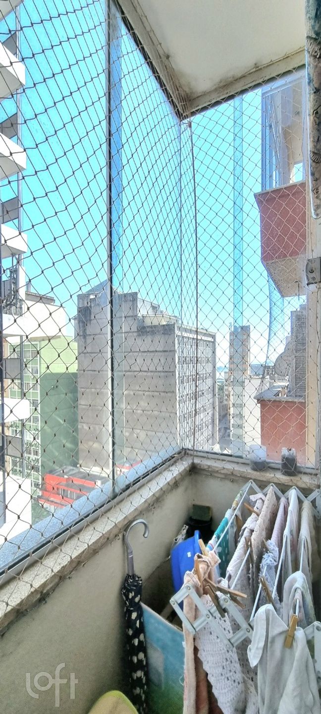 Imagem da propriedade 9