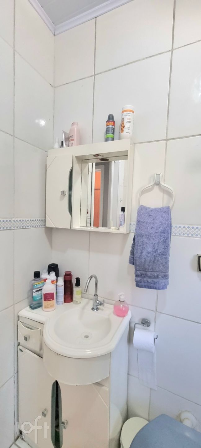 Imagem da propriedade 12