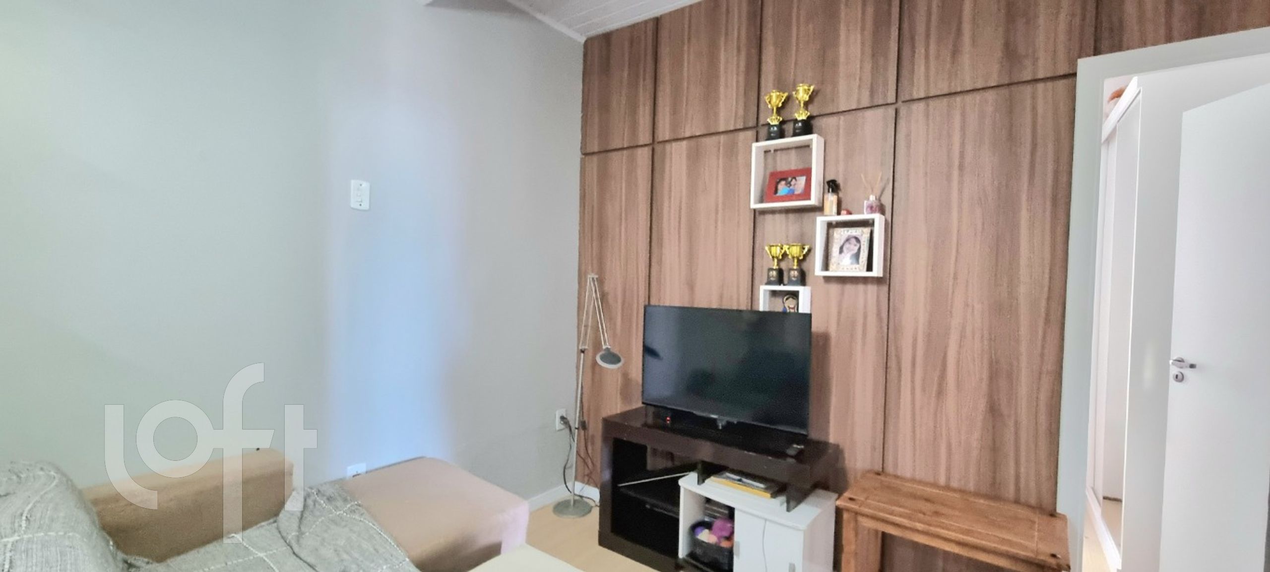 Imagem da propriedade 3