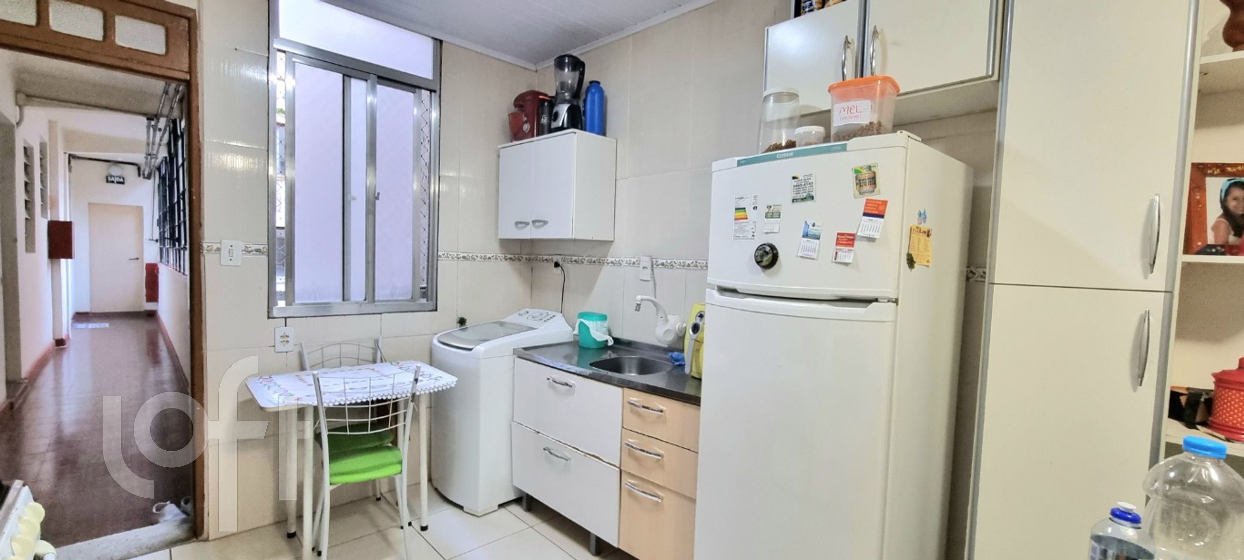 Imagem da propriedade 4