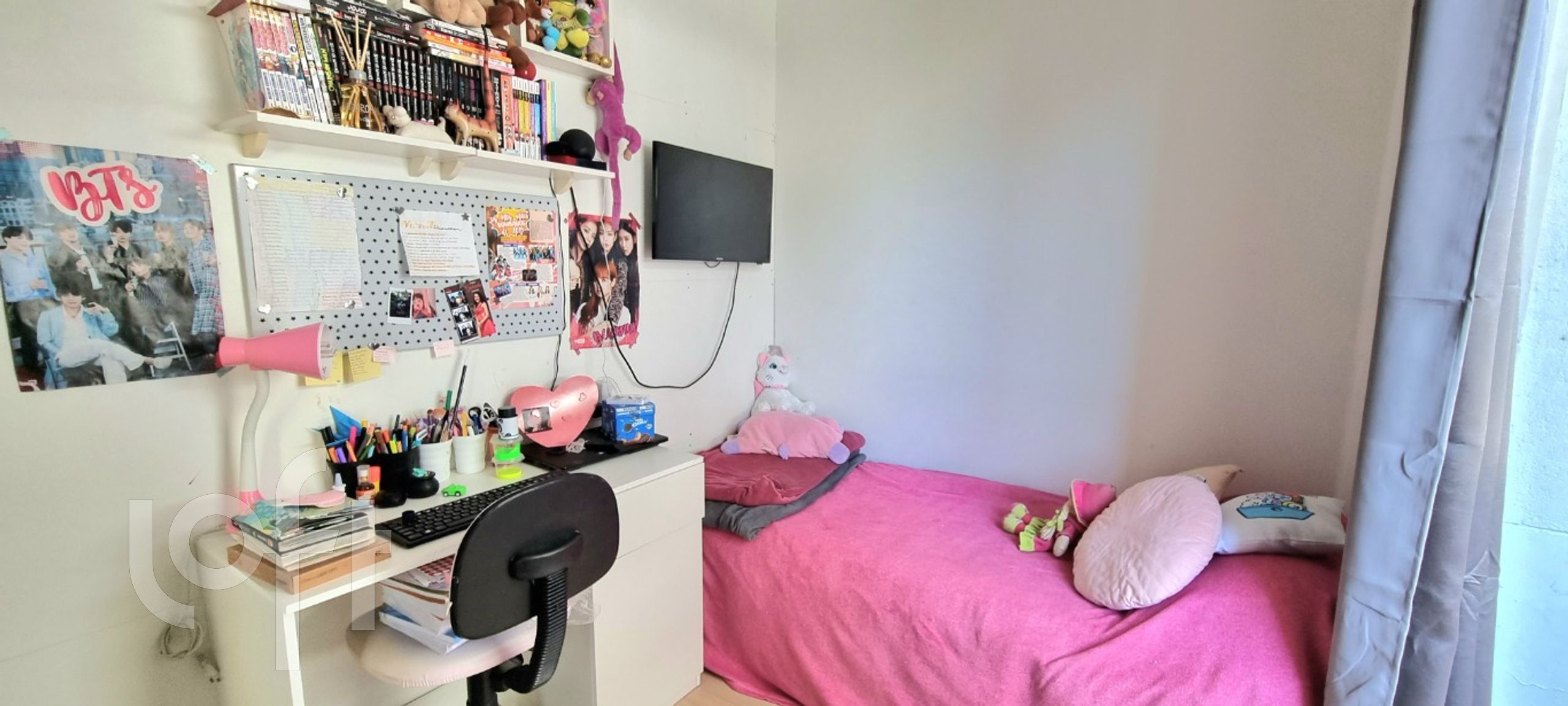 Imagem da propriedade 7