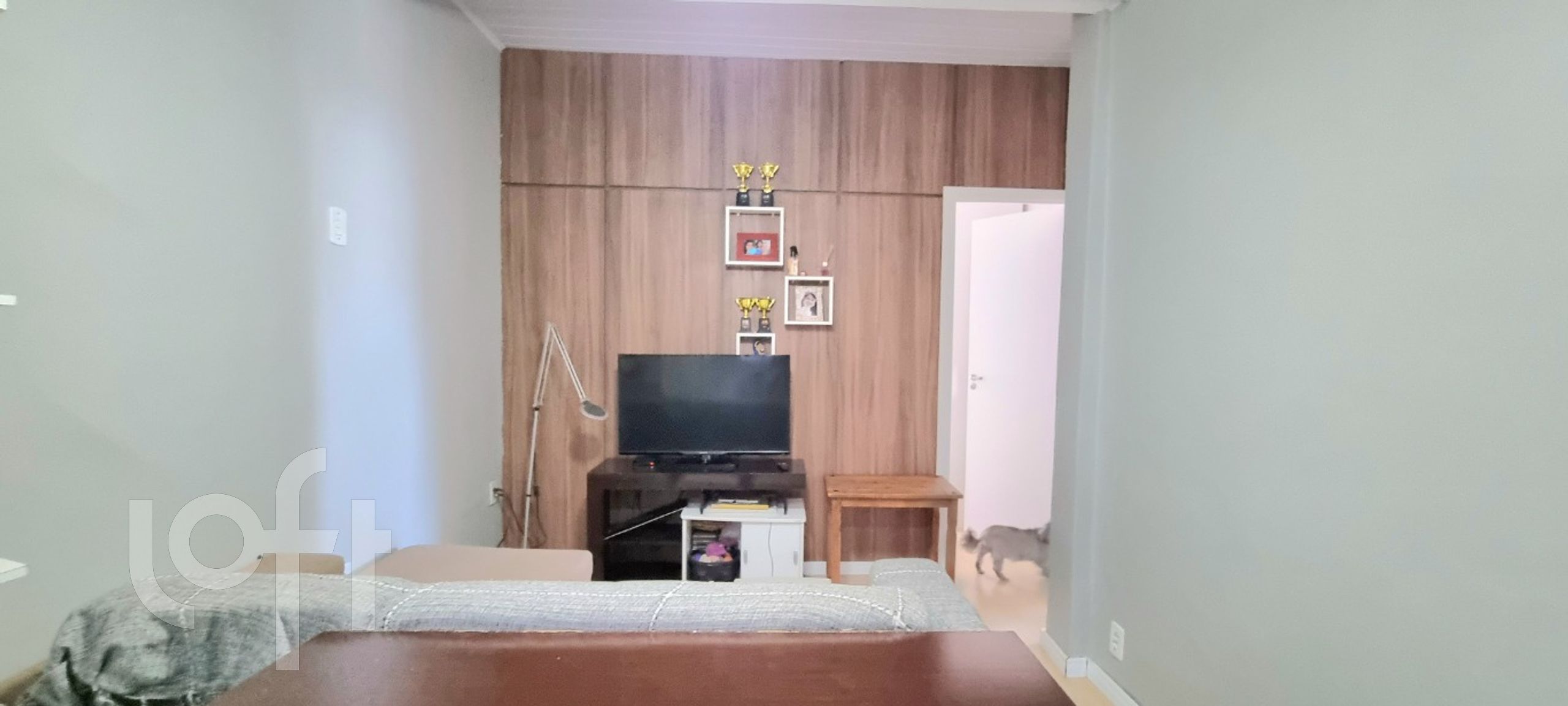 Imagem da propriedade 2