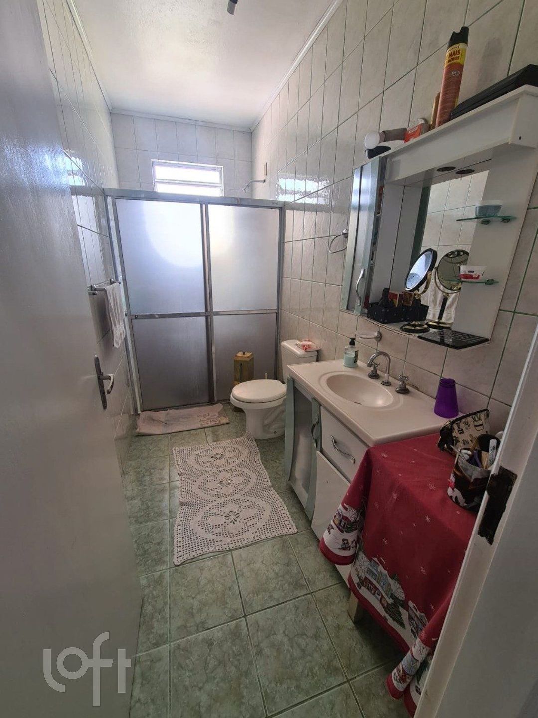 Imagem da propriedade 10