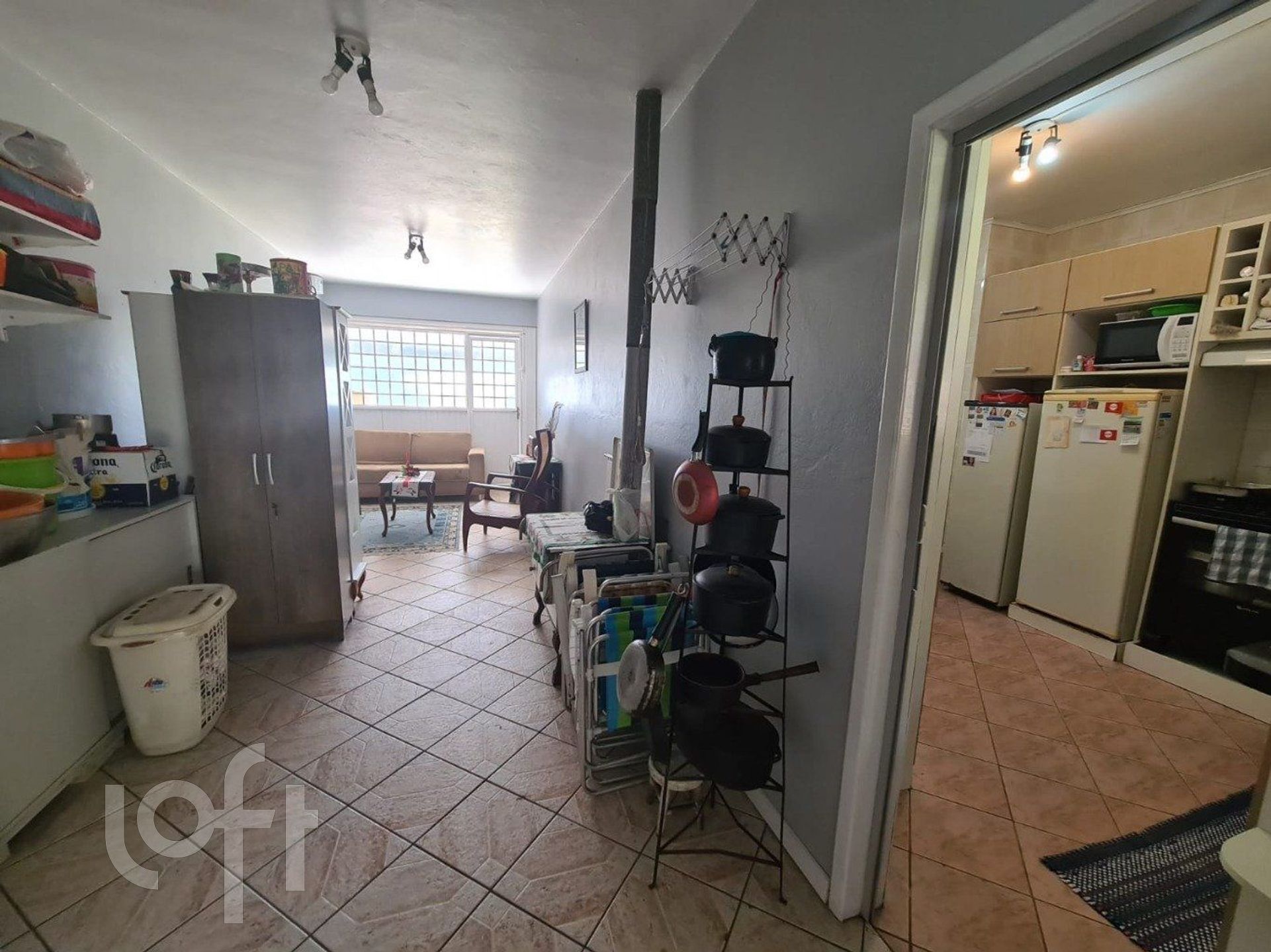 Imagem da propriedade 5