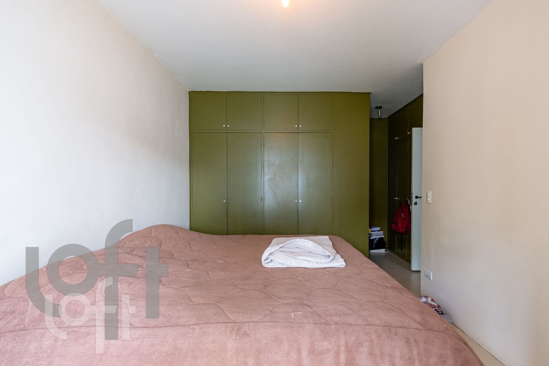 Apartamento à venda com 3 quartos, 147m² - Foto 10