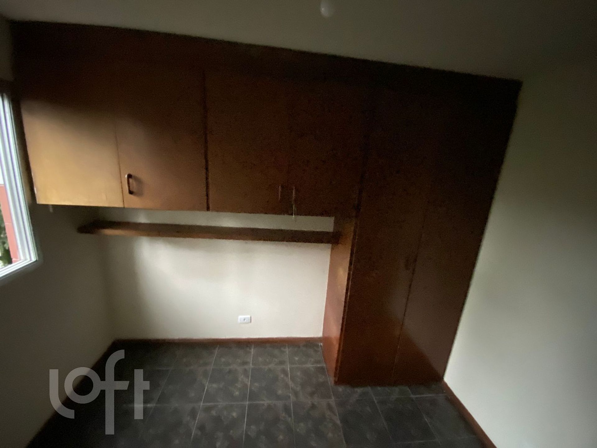 Apartamento à venda com 2 quartos, 54m² - Foto 1