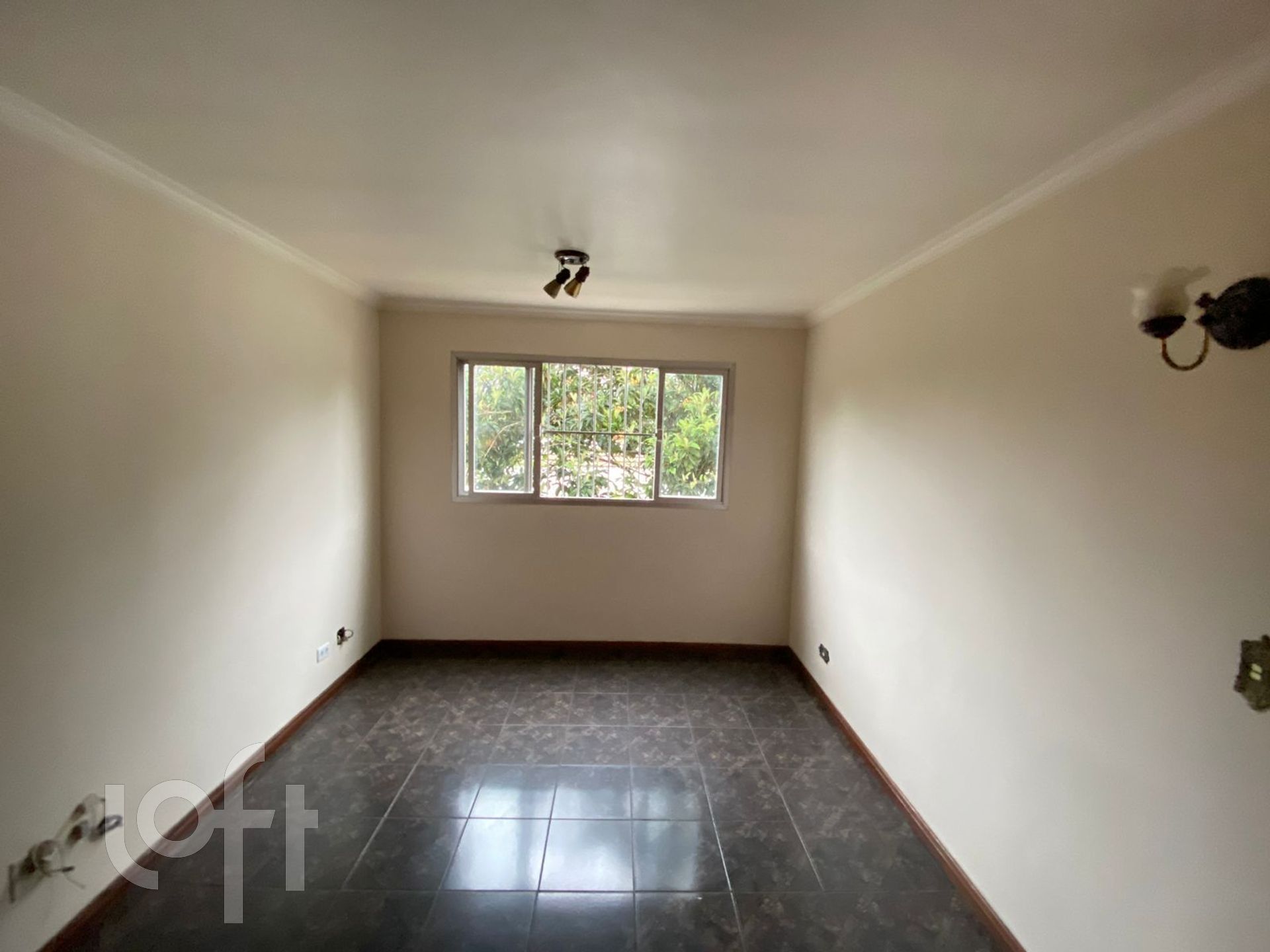 Apartamento à venda com 2 quartos, 54m² - Foto 7