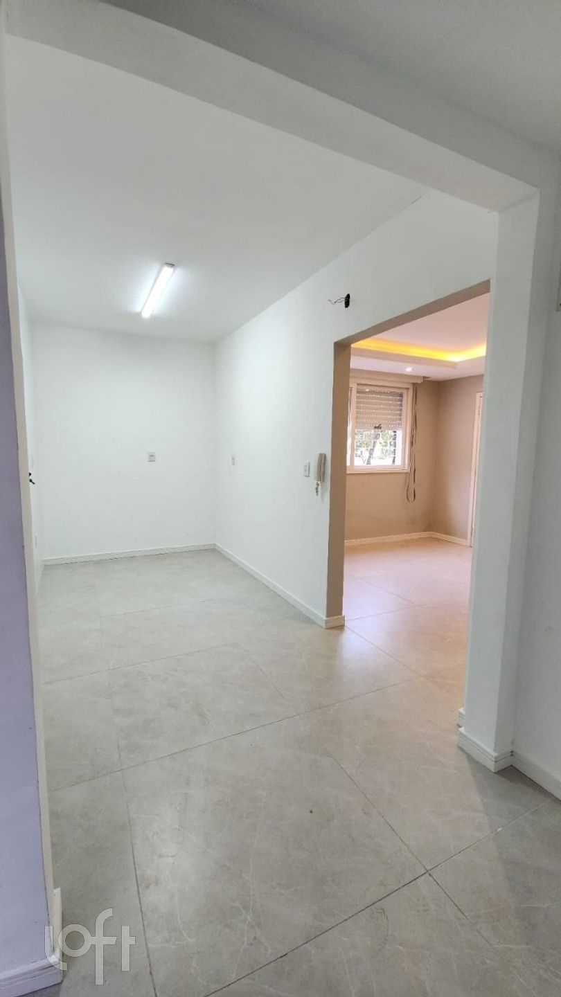 Imagem da propriedade 3