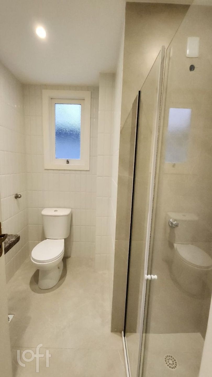 Imagem da propriedade 6