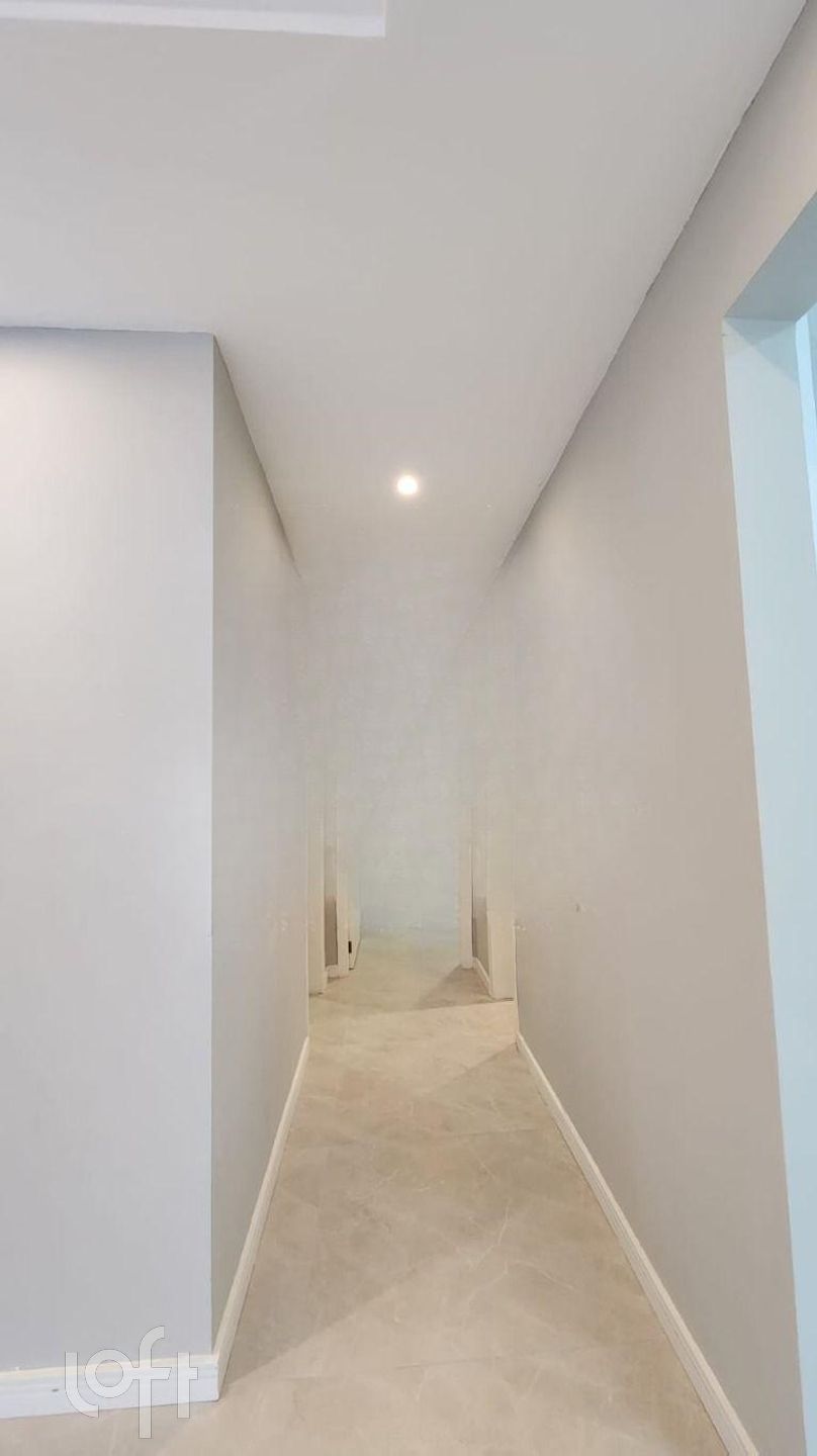 Imagem da propriedade 10