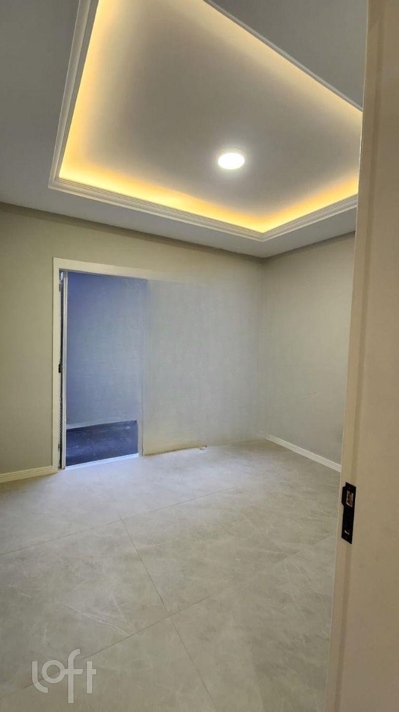 Imagem da propriedade 7