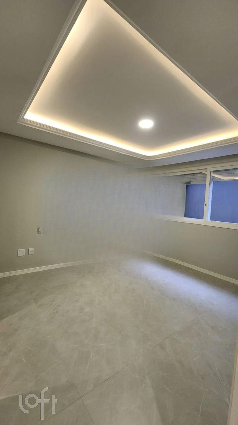 Imagem da propriedade 8