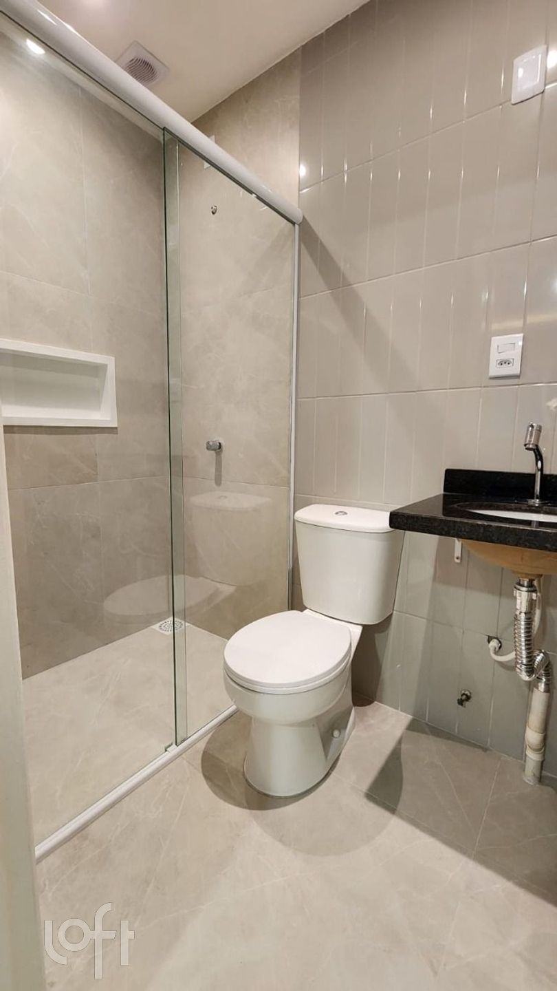 Imagem da propriedade 9