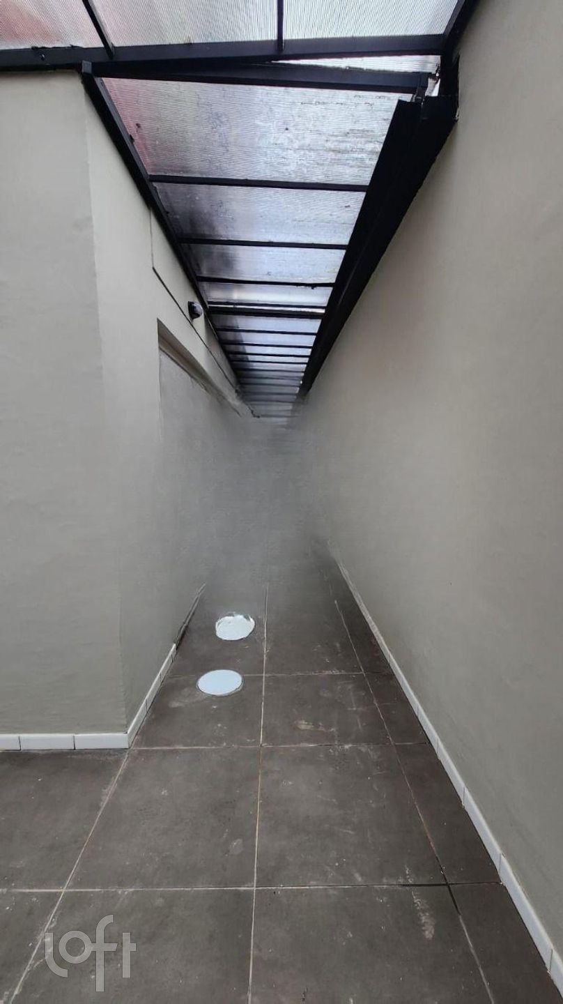 Imagem da propriedade 5