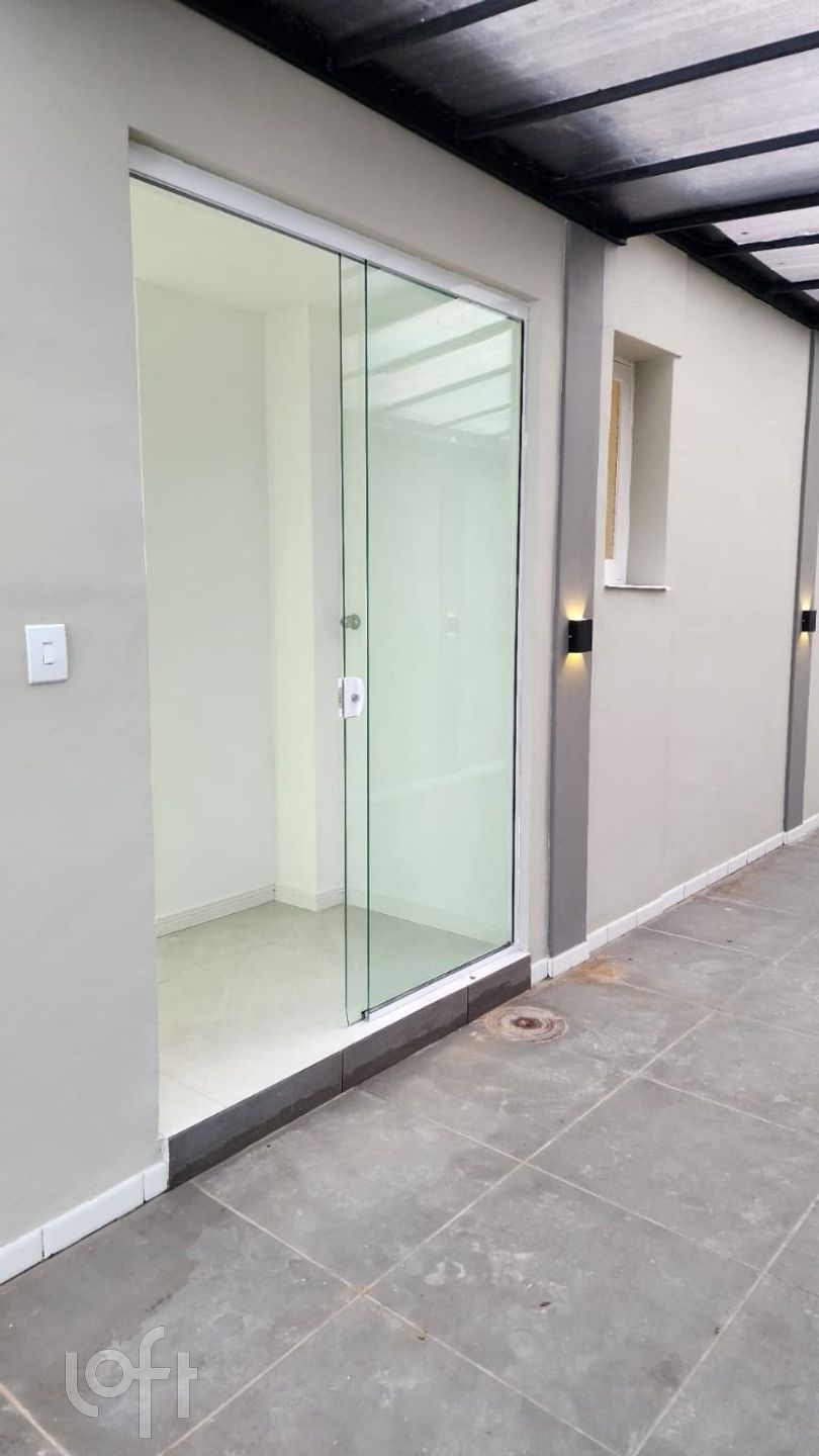 Imagem da propriedade 2