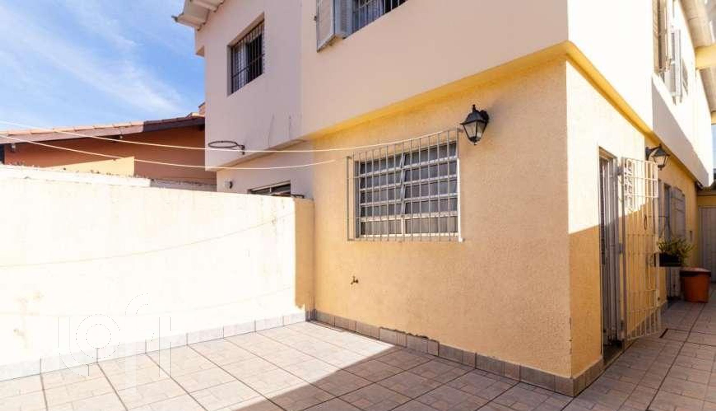 Casa à venda com 3 quartos, 150m² - Foto 13