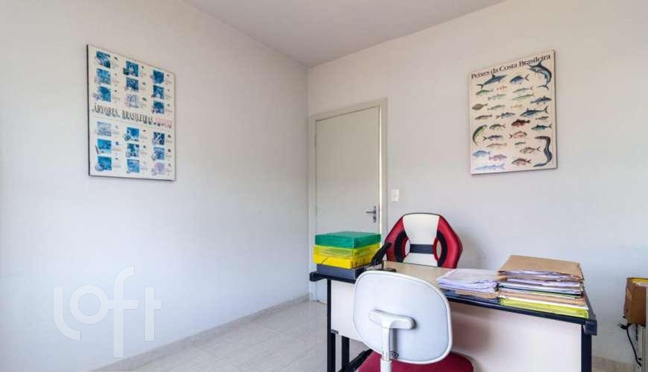 Casa à venda com 3 quartos, 150m² - Foto 6