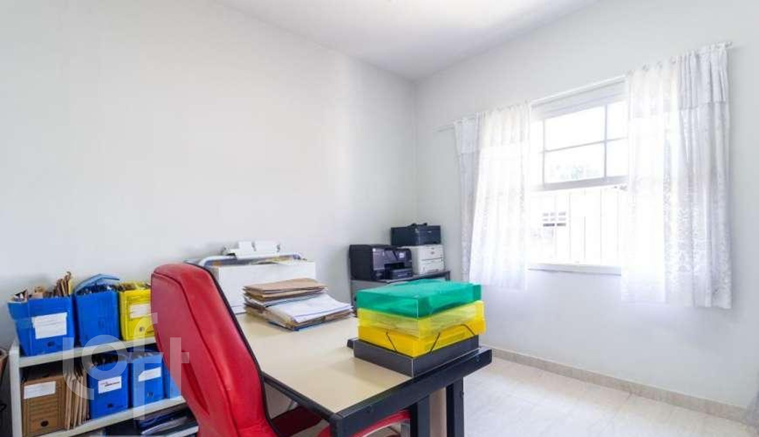 Casa à venda com 3 quartos, 150m² - Foto 4