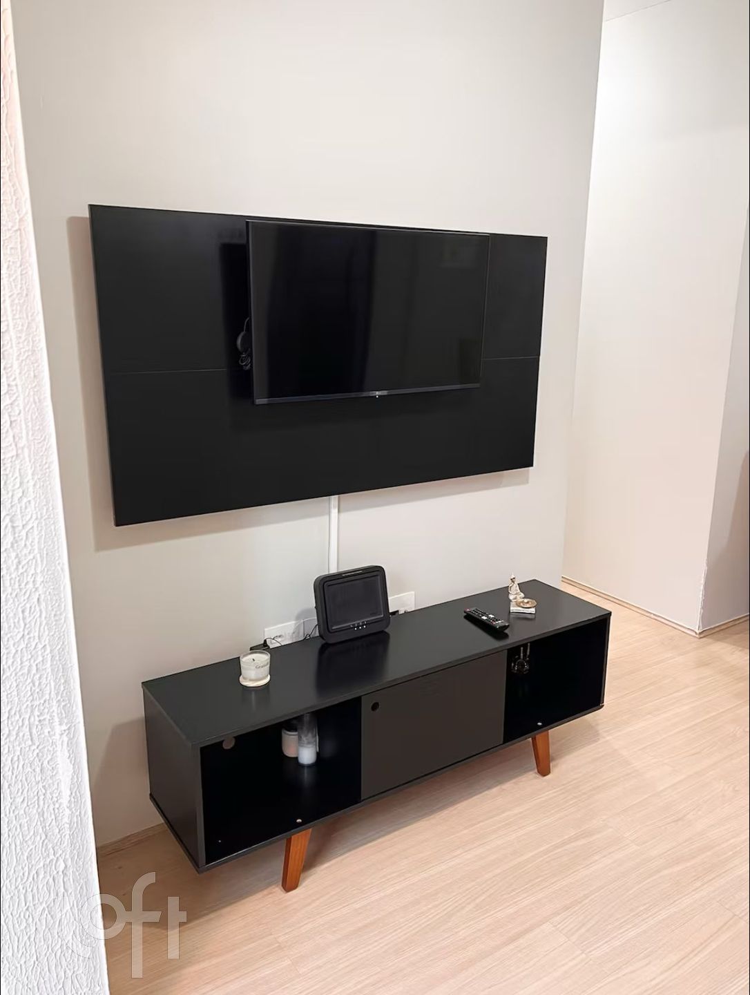 Apartamento à venda em Vila Guilherme com 50 m², 2