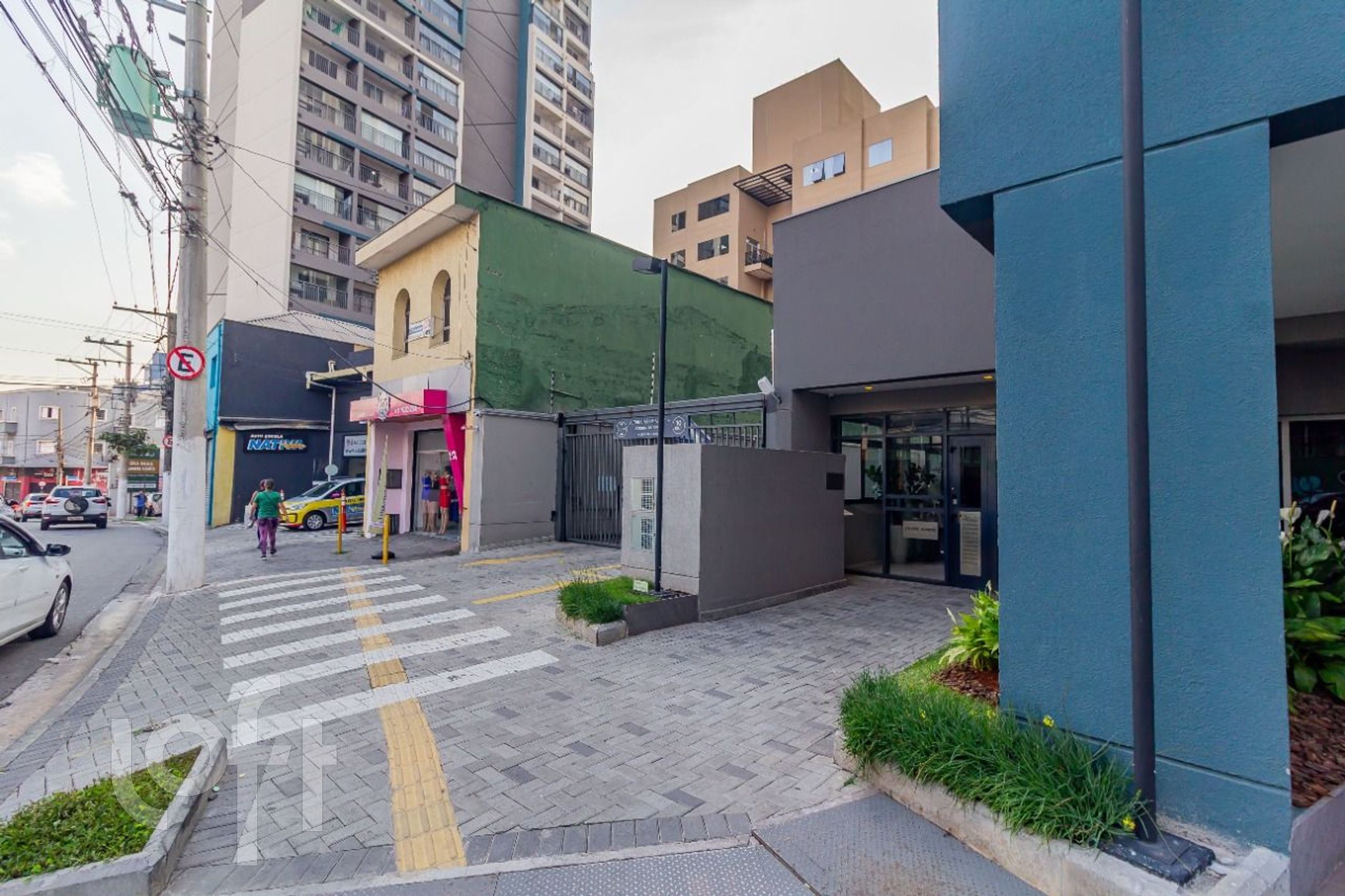 Imagem da propriedade PU1rlt28s 82
