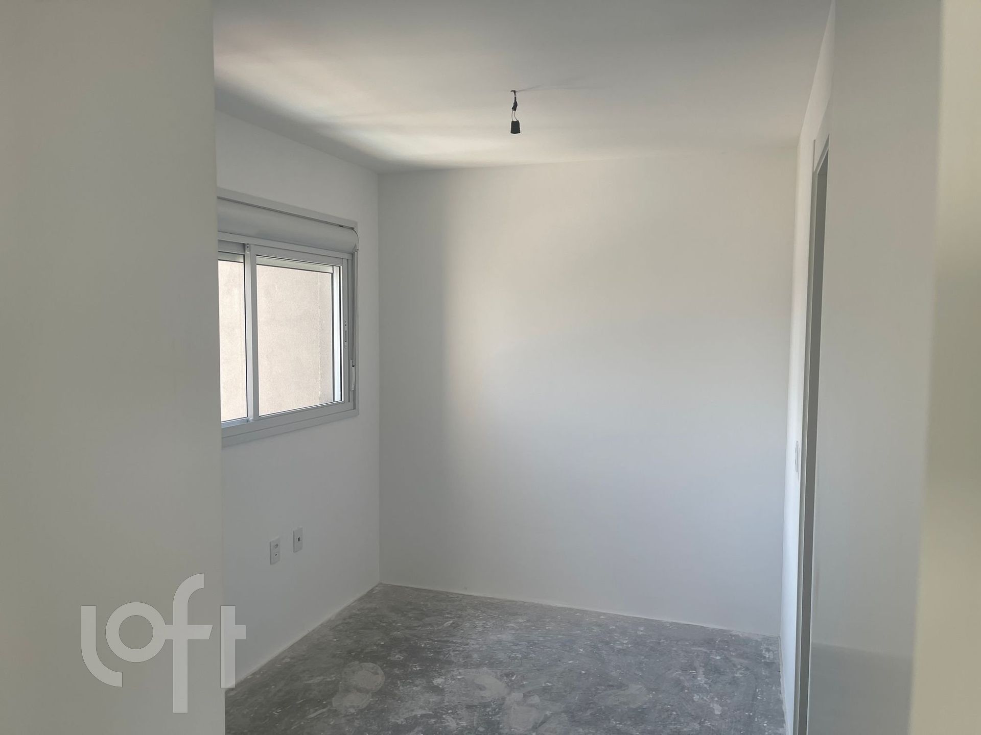 Apartamento à venda com 2 quartos, 102m² - Foto 3