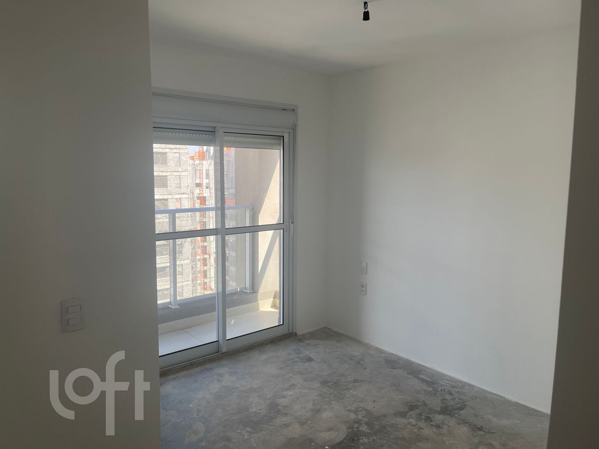 Apartamento à venda com 2 quartos, 102m² - Foto 2