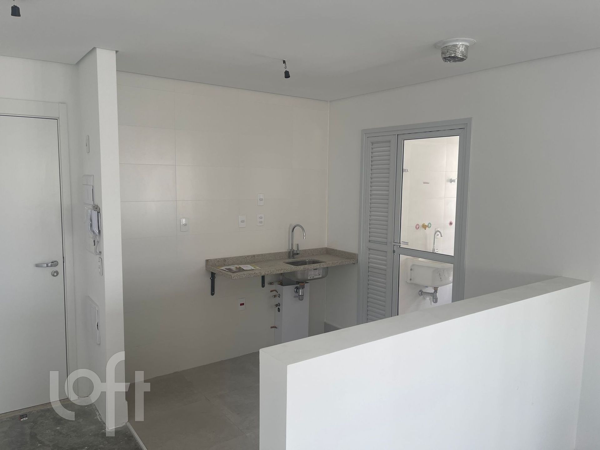 Apartamento à venda com 2 quartos, 102m² - Foto 9