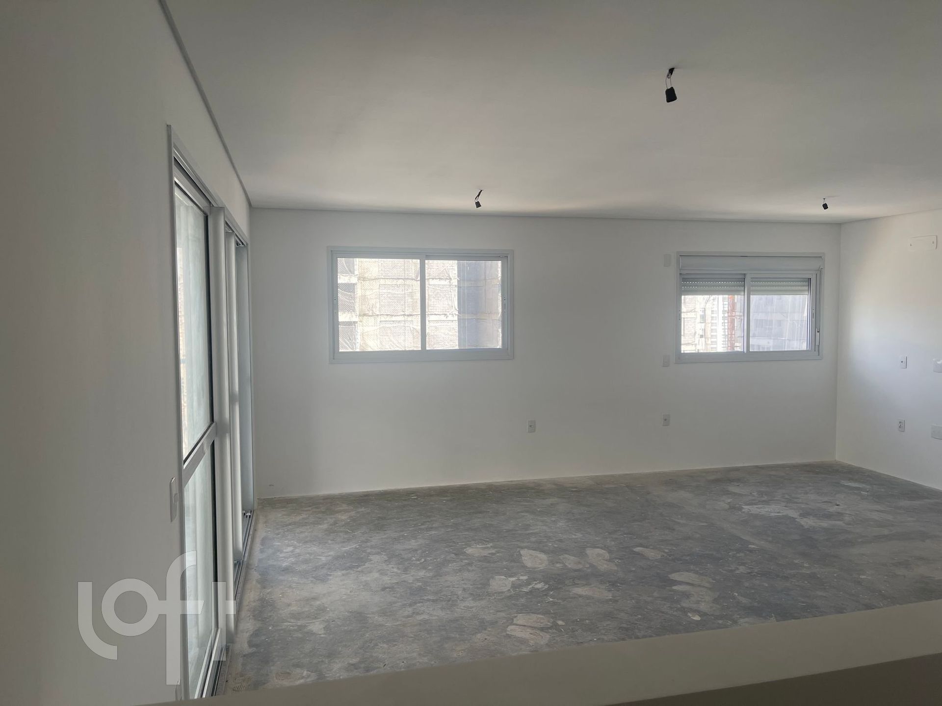 Apartamento à venda com 2 quartos, 102m² - Foto 7