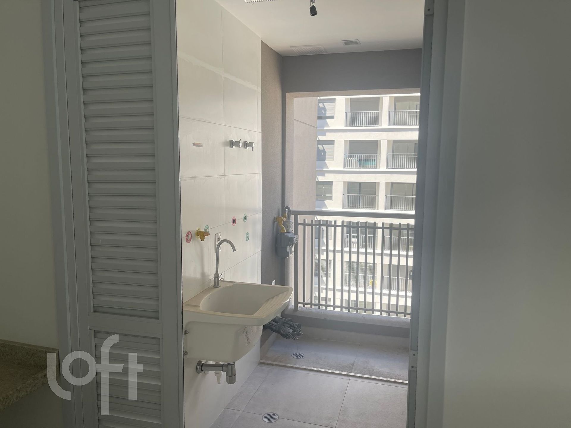 Apartamento à venda com 2 quartos, 102m² - Foto 8