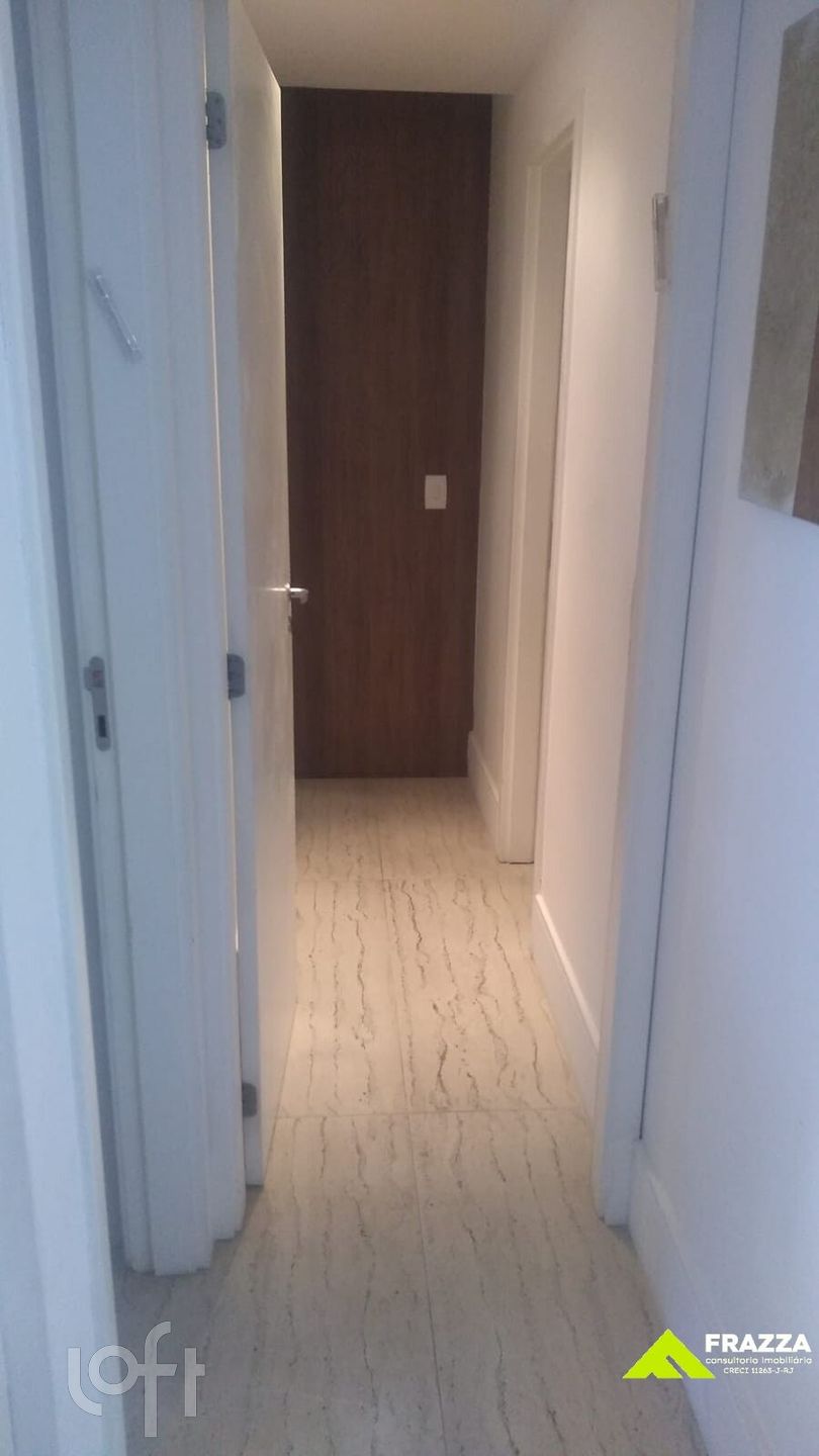 Apartamento à venda com 2 quartos, 90m² - Foto 15