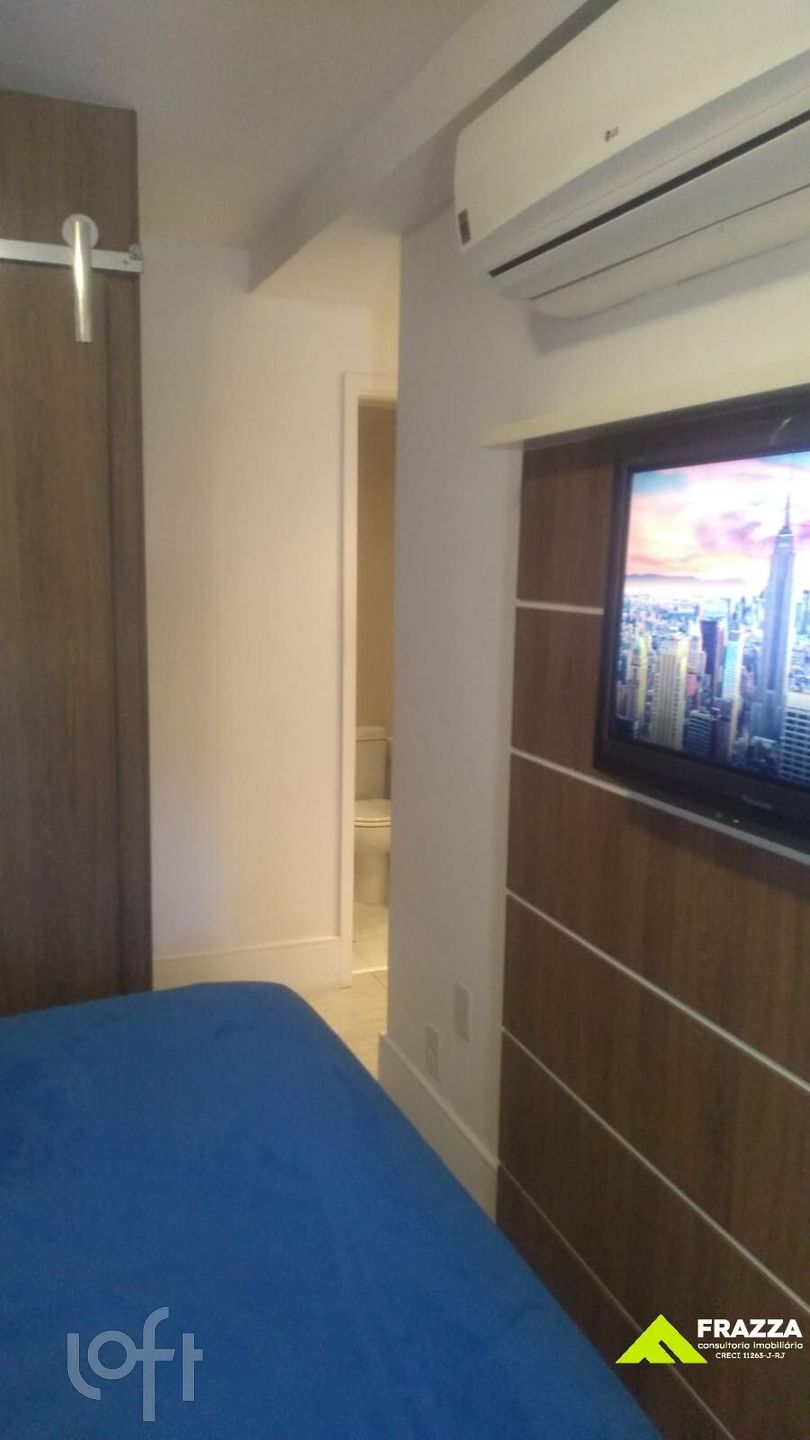 Apartamento à venda com 2 quartos, 90m² - Foto 12