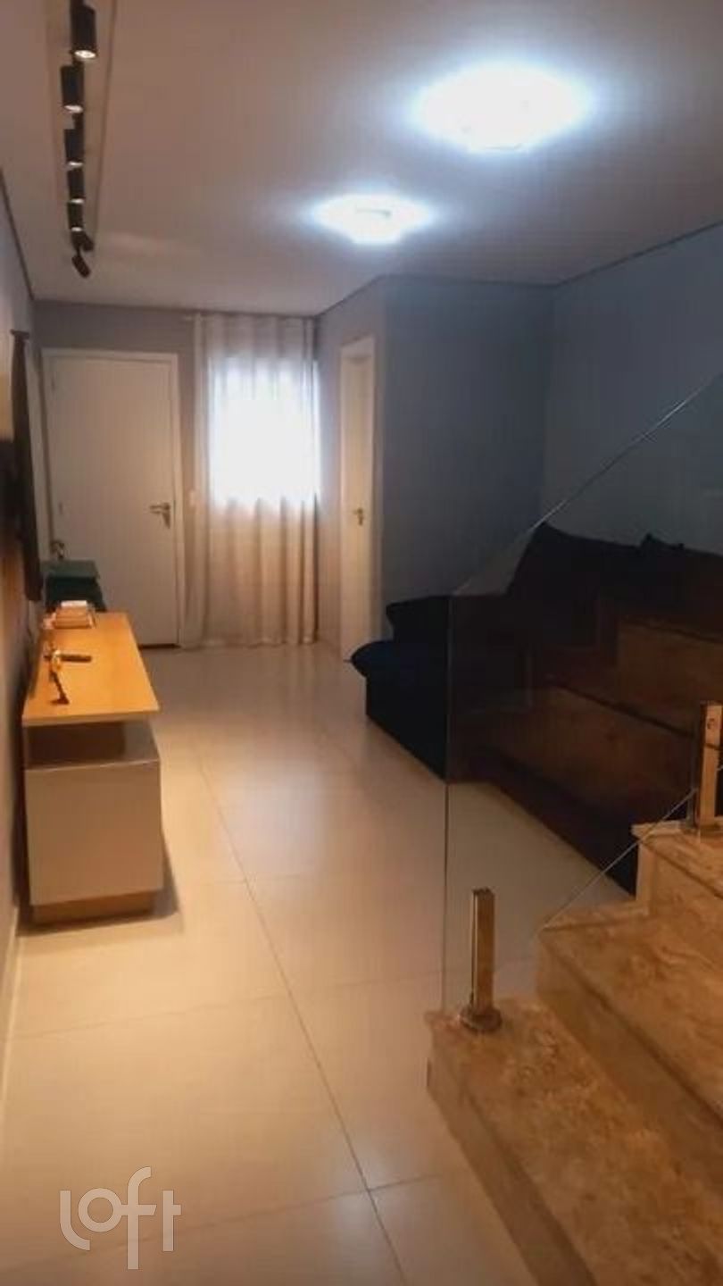 Imagem da propriedade PU1e06xzc 2