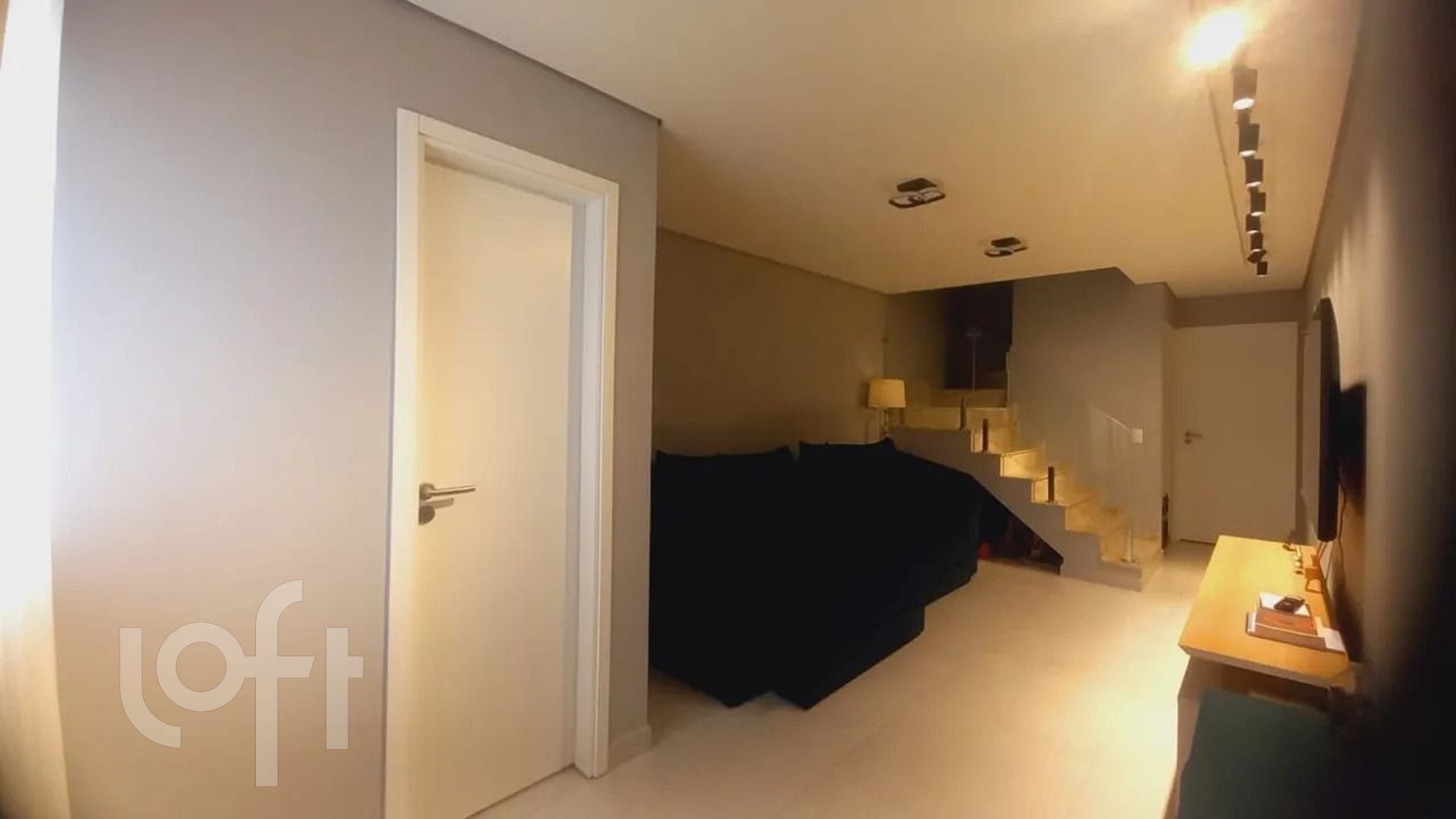 Casa à venda em Rio Pequeno com 84 m², 2 quartos,