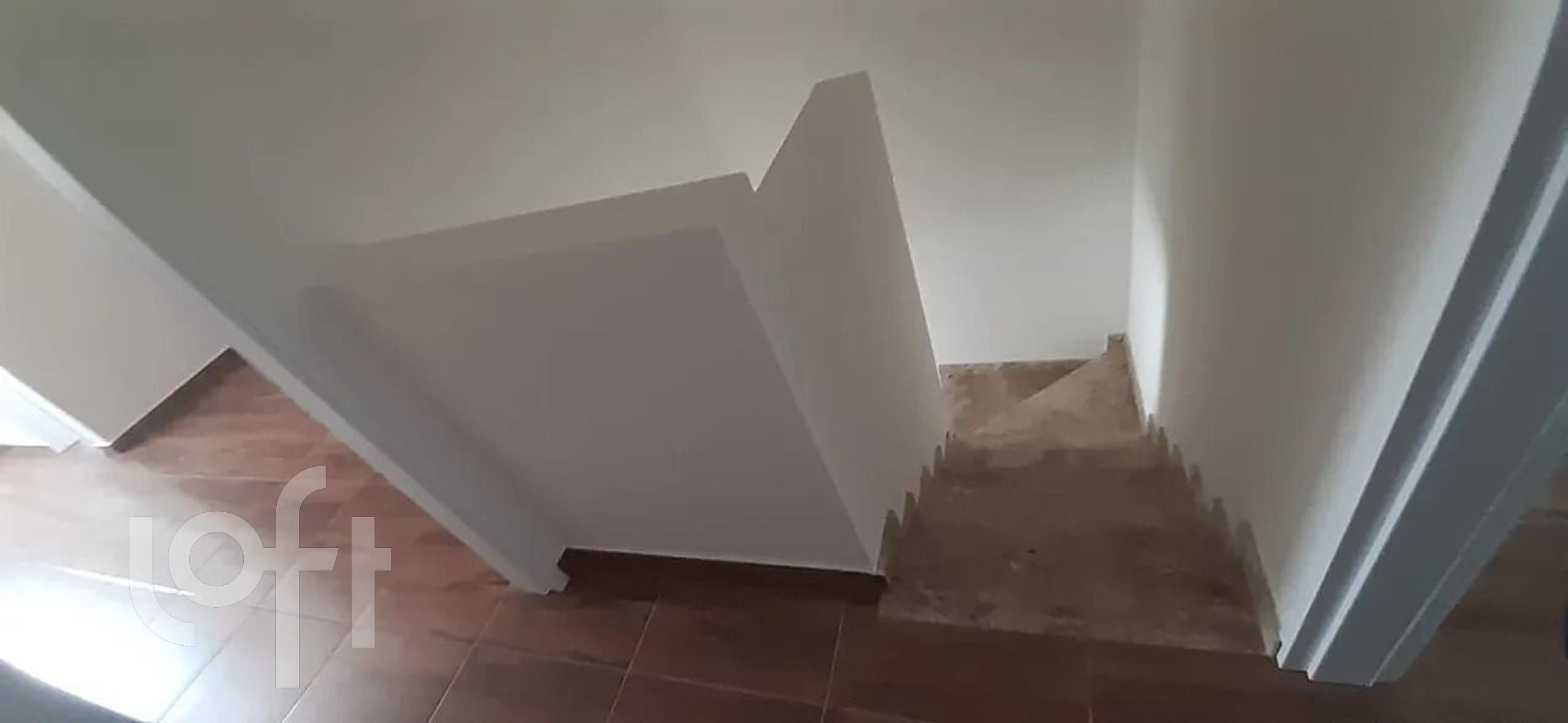 Imagem da propriedade PU1e06xzc 6