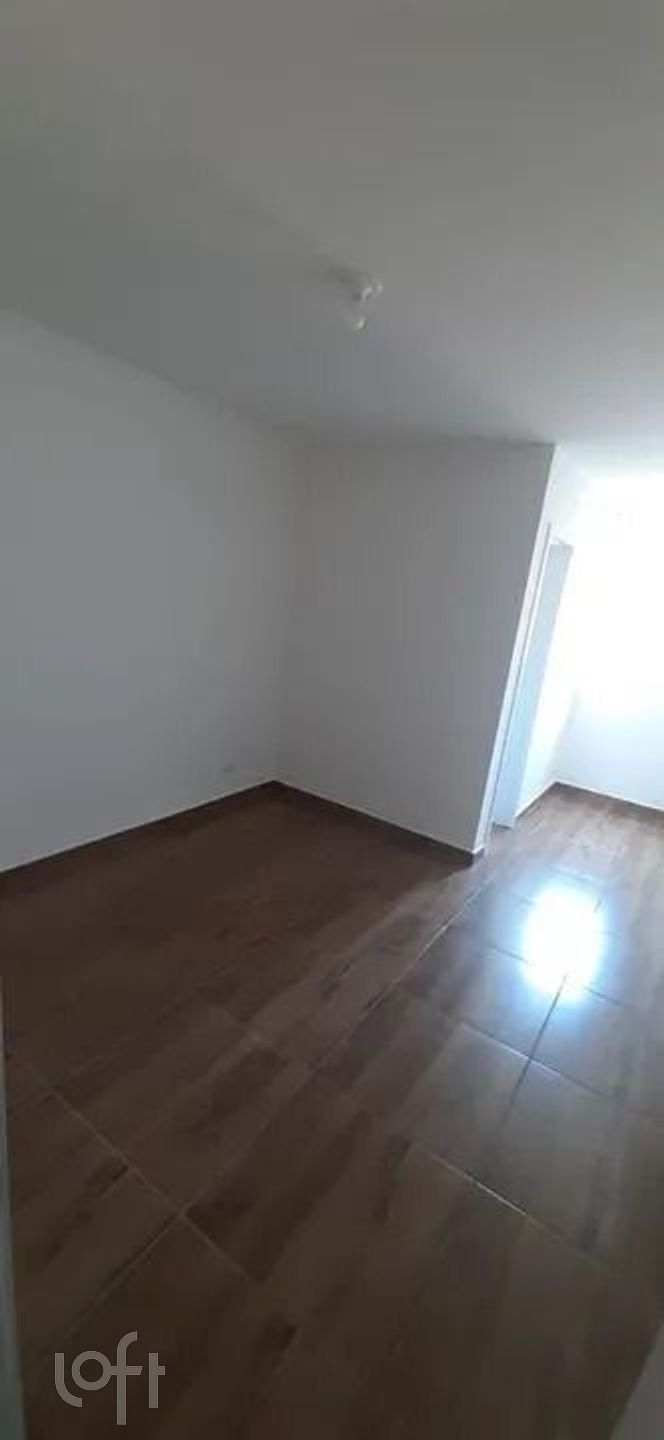 Imagem da propriedade PU1e06xzc 7