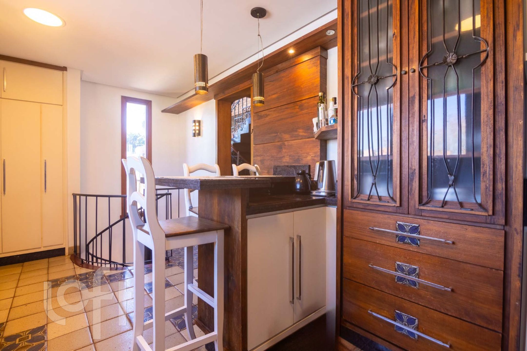 Imagem da propriedade 18