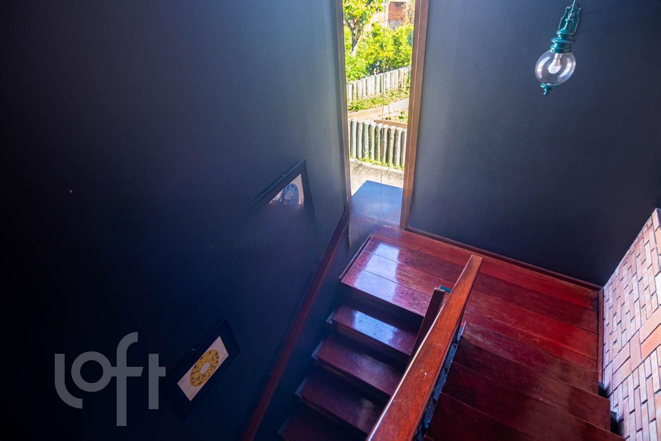 Imagem da propriedade 19