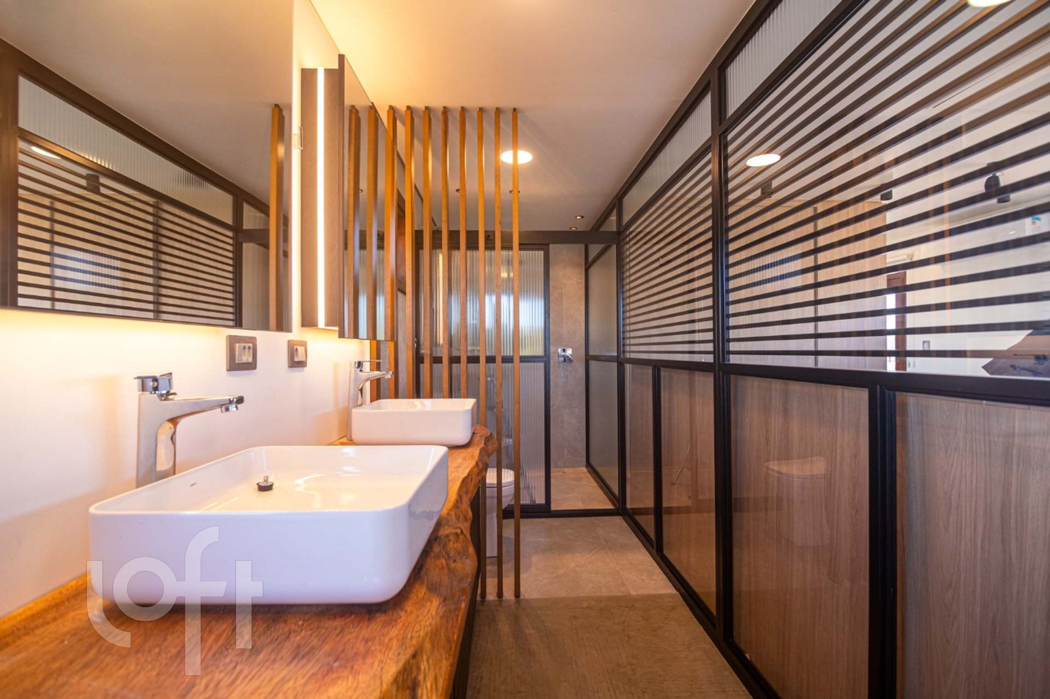 Imagem da propriedade 36