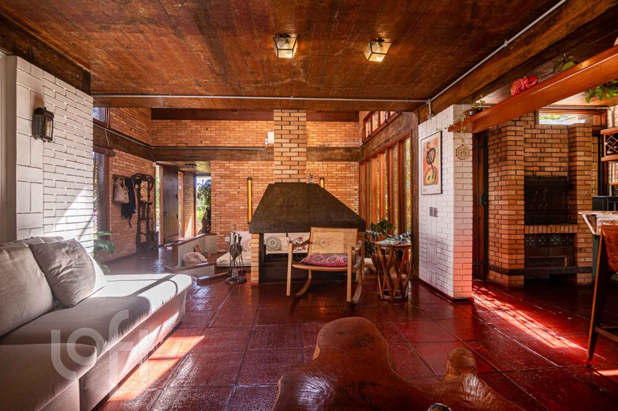 Imagem da propriedade 7